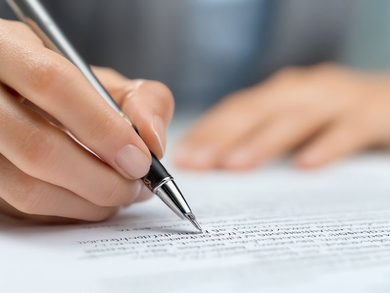 Körfez Harita Mühendislik gizlilik politikası ve kişisel verilerin korunması bilgilendirme görseli