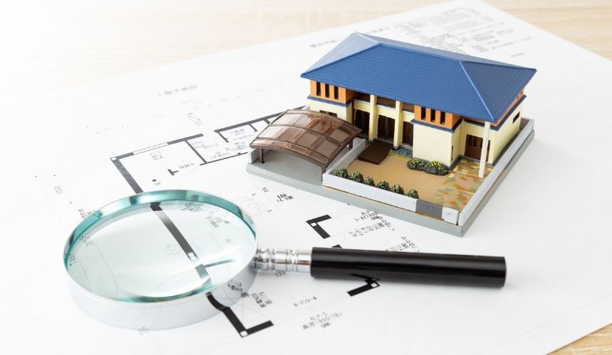 3 Boyutlu Sayısal Yapı Modeli Hizmeti - Körfez Harita Mühendislik